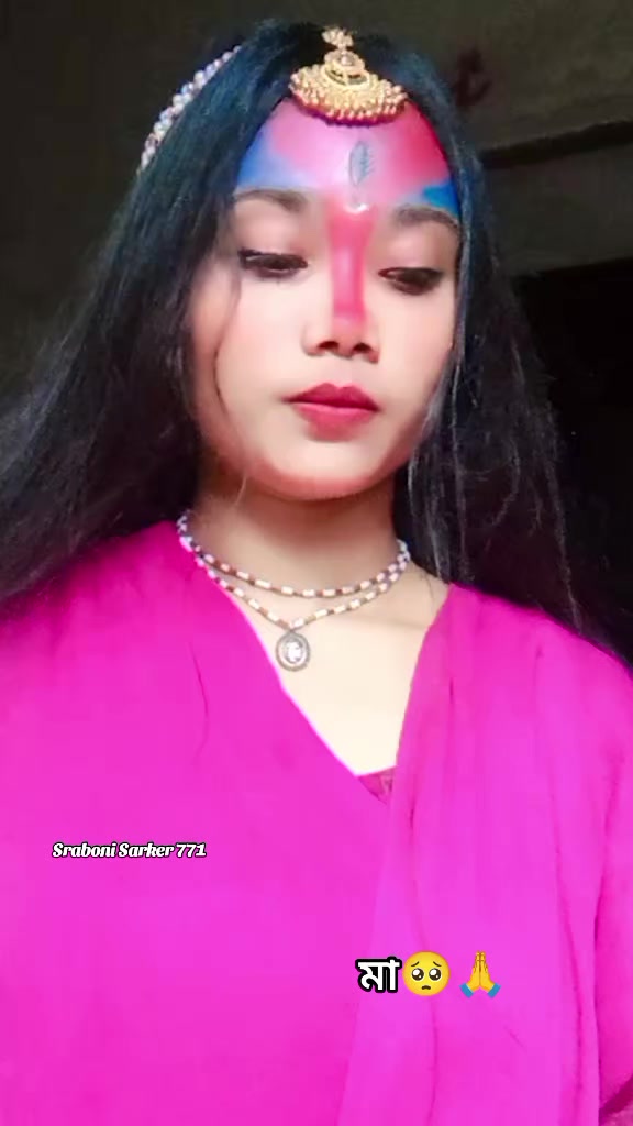 @🌼ভুতু🌼