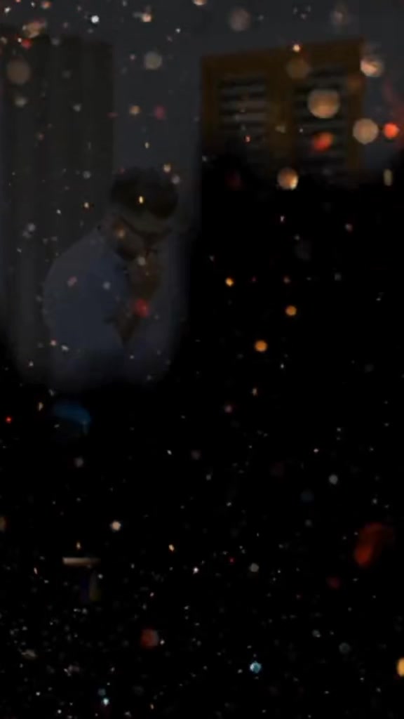 @✨𝑯𝒆𝒆𝒓𝒐