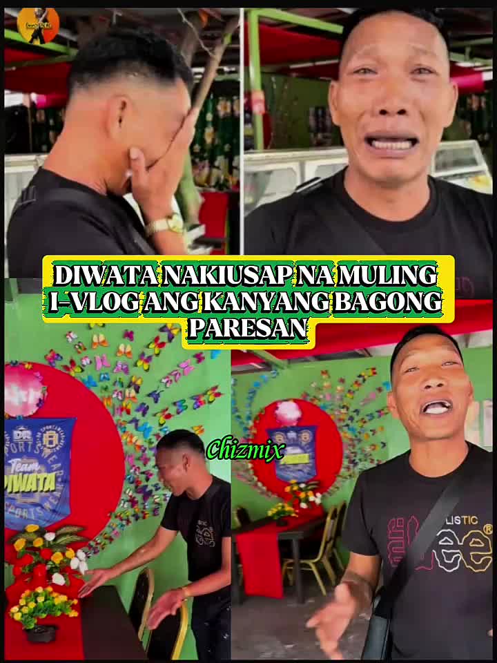 @CELEBRITY SPOTLIGHT