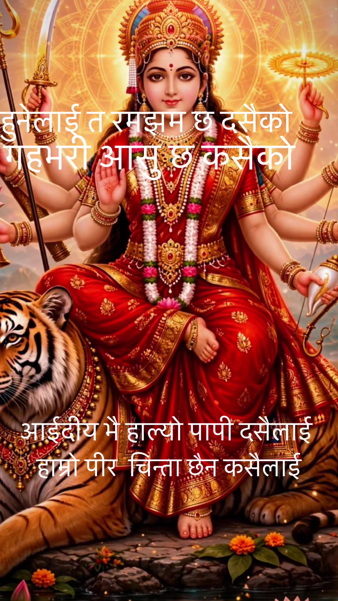 @🌺Saru 🌺🇨🇦🌺सरु🙏🙏🥰🥰