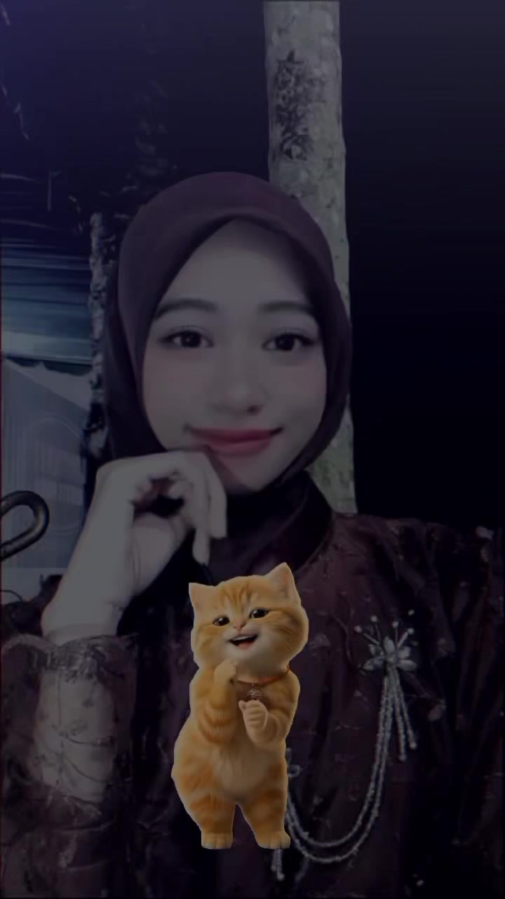@ayuu