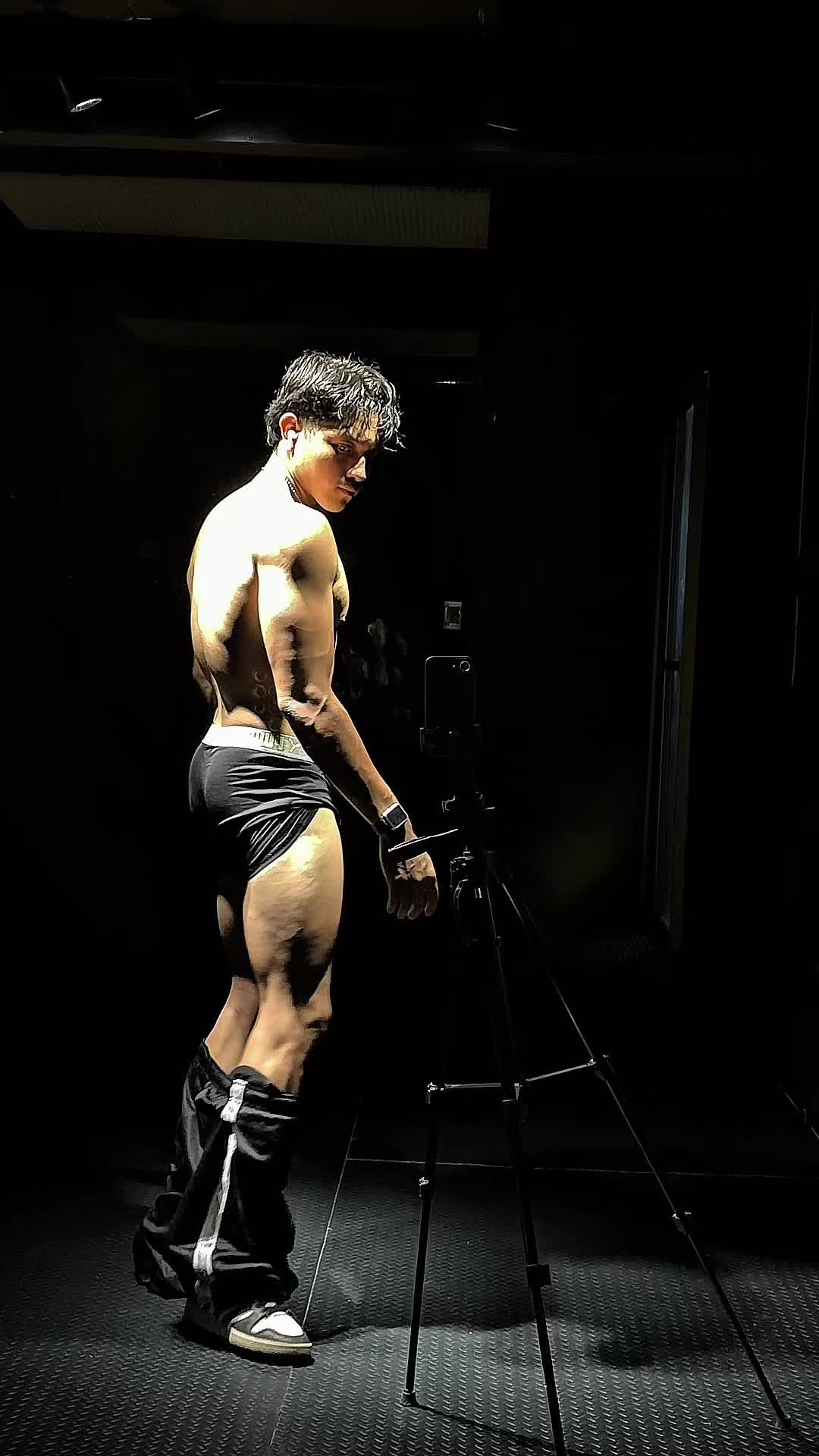 @daddysrrcrd