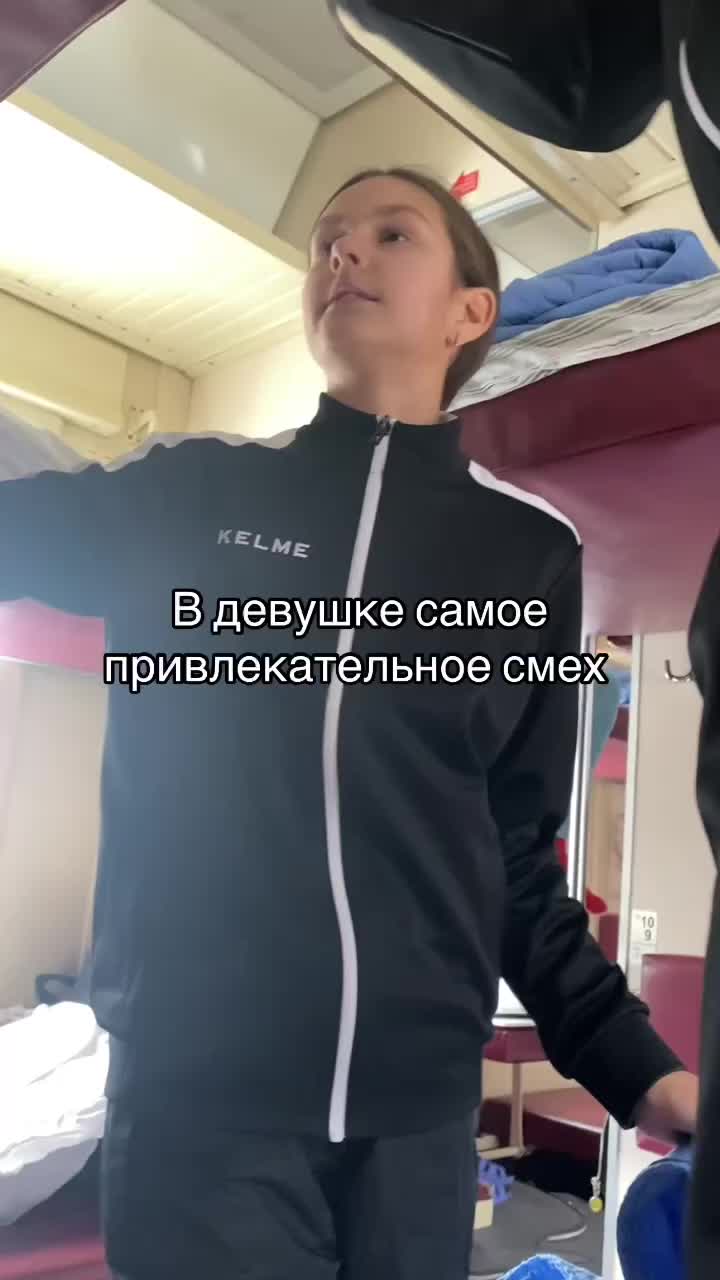 @fotbik.31