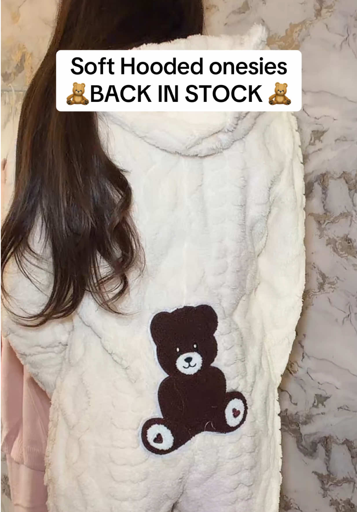 @Itsmebadmom✅