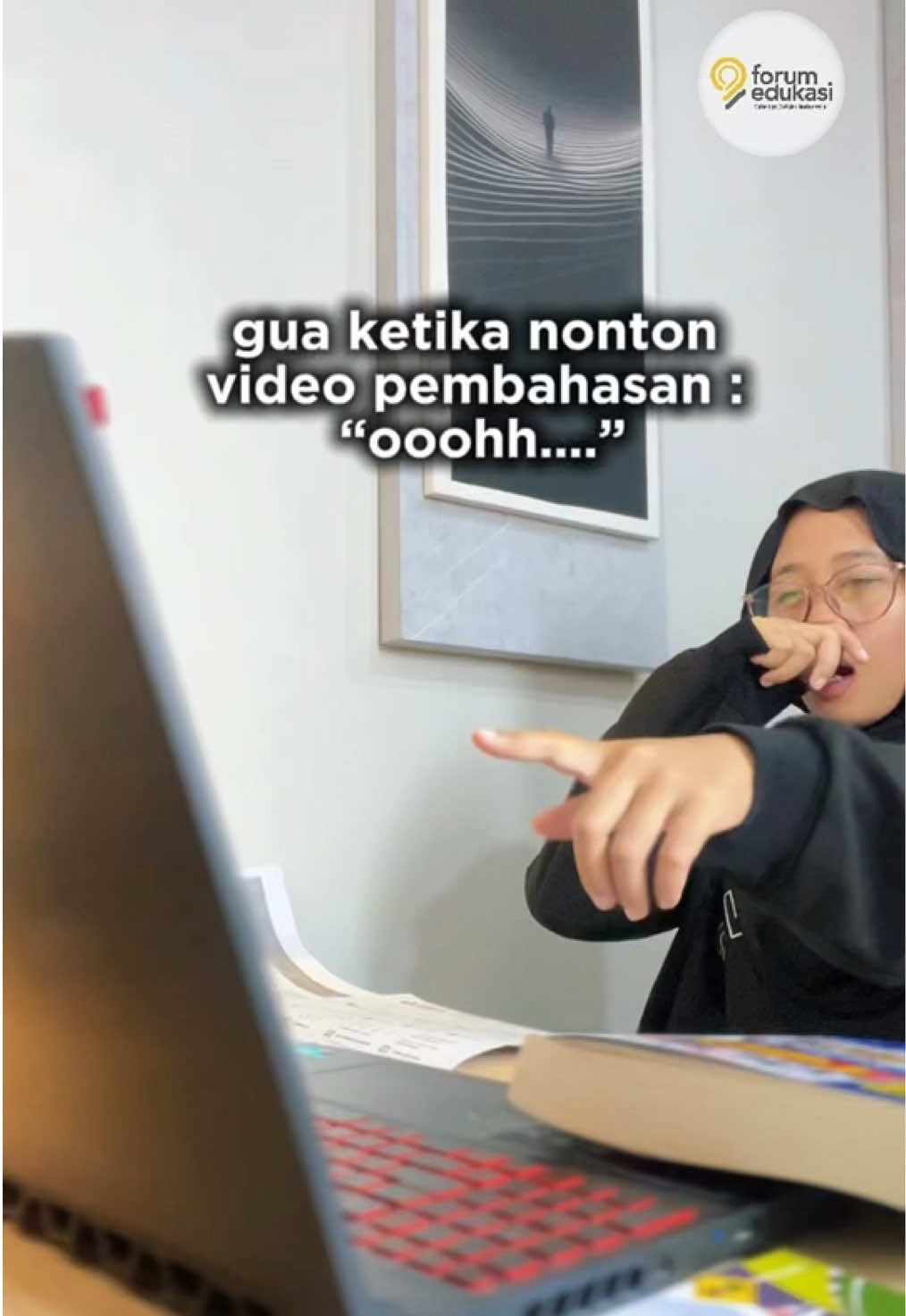 @forumedukasi