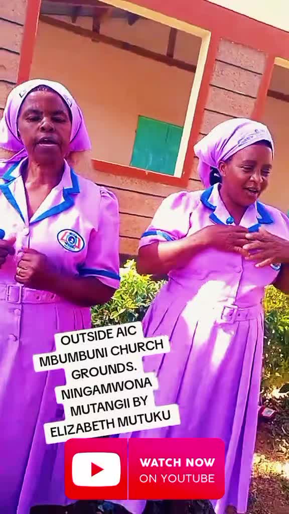 @KANA KA YEOVA