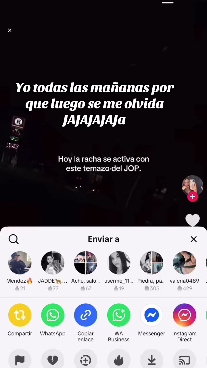 @mari_🦁