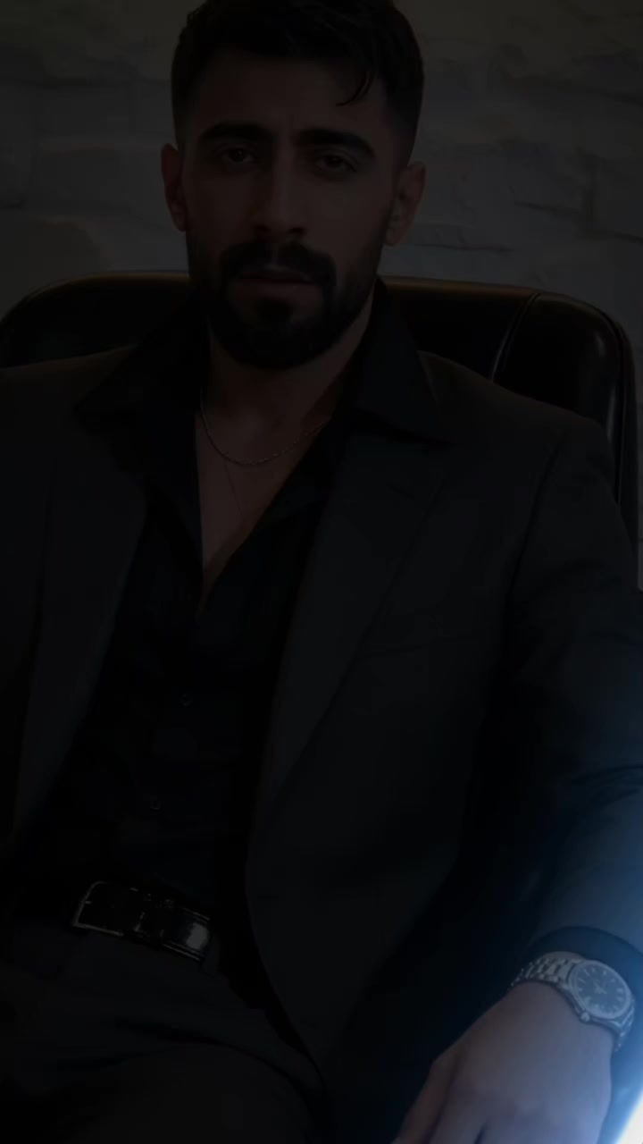 @Bülent can 142