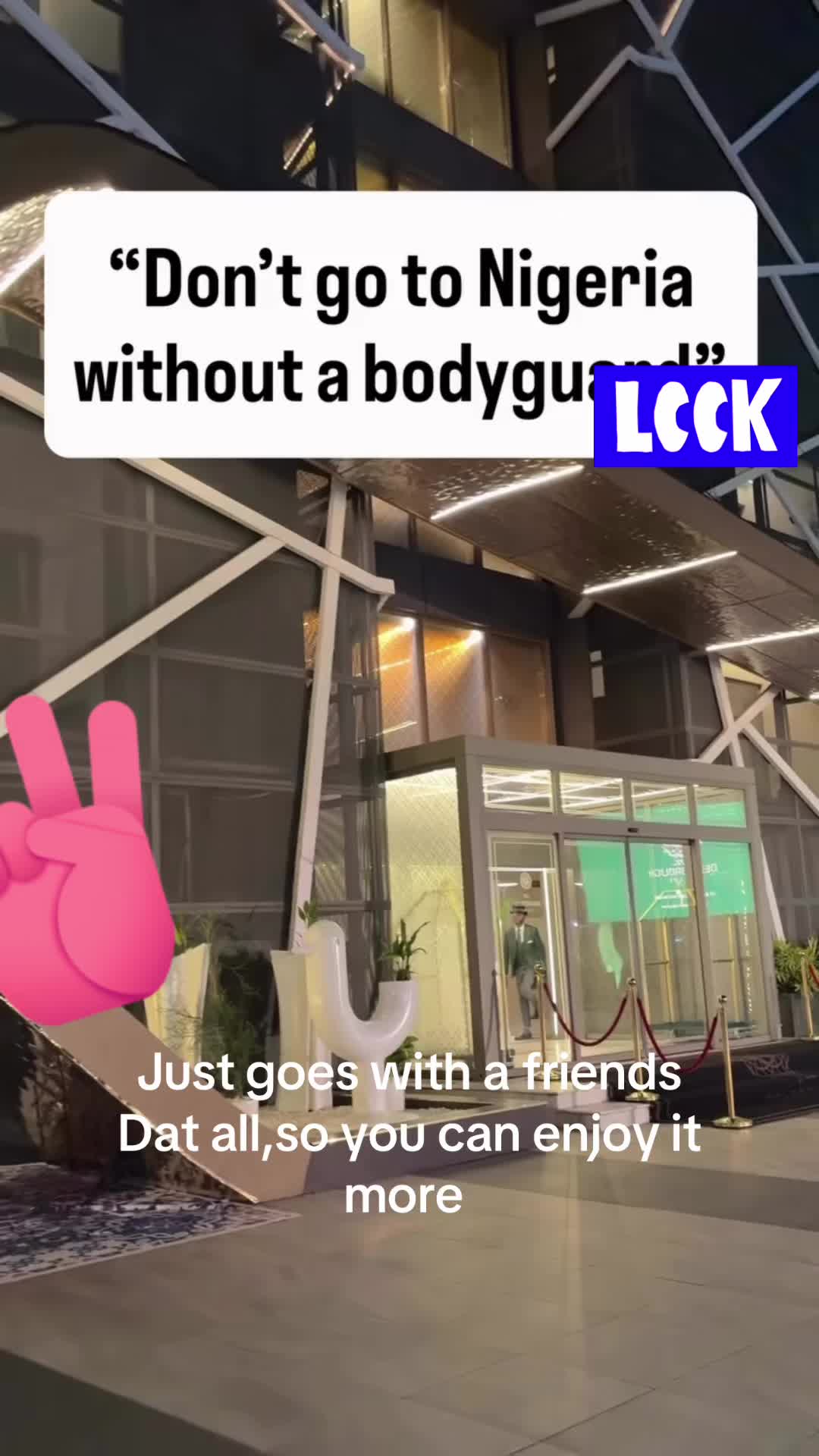 @Beckybabesexy ๐๐ด๓ ง๓ ข๓ ณ๓ ฃ๓ ด๓ ฟ