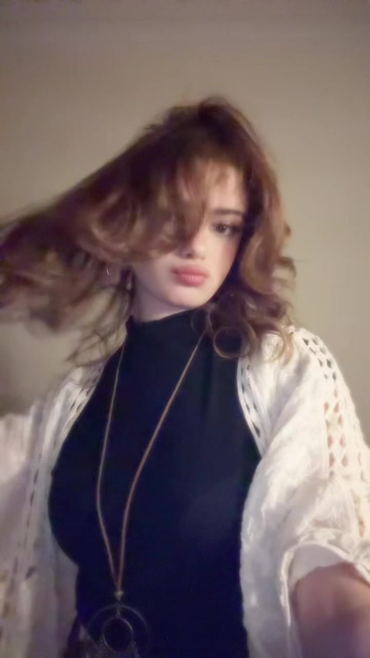 @naya_984