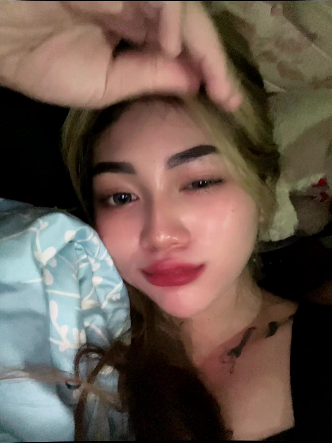 @Ogeklestari