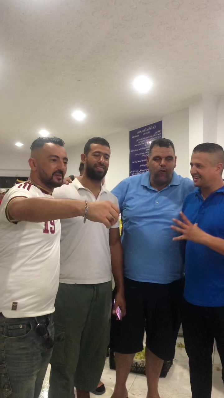 @Imed khemissi, 1العالمية