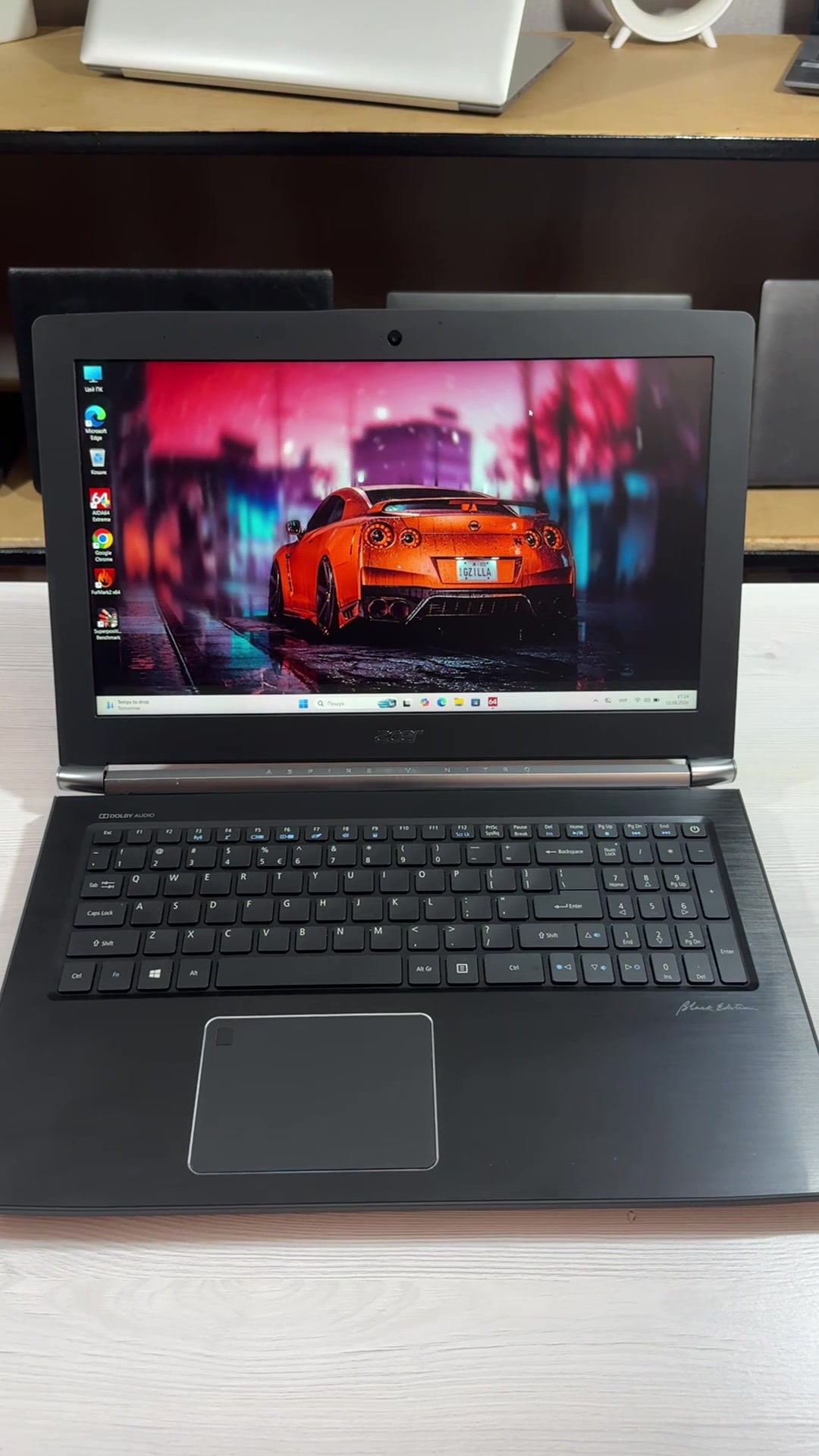 @Ноутбуки Laptop Market 💻