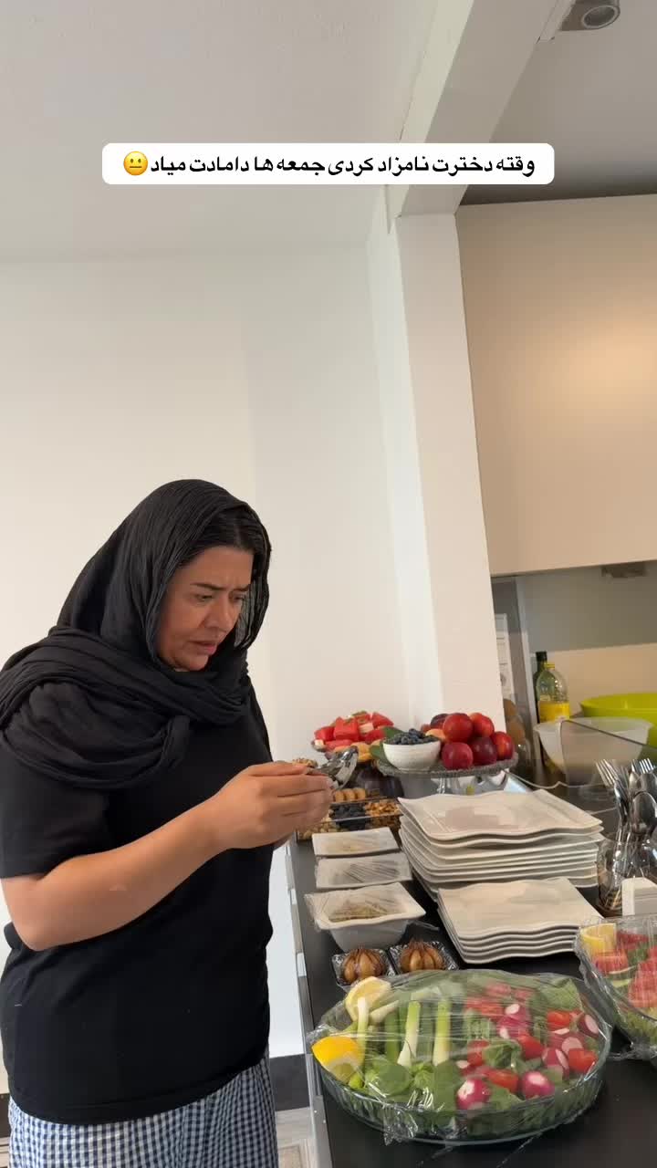 @Zahra