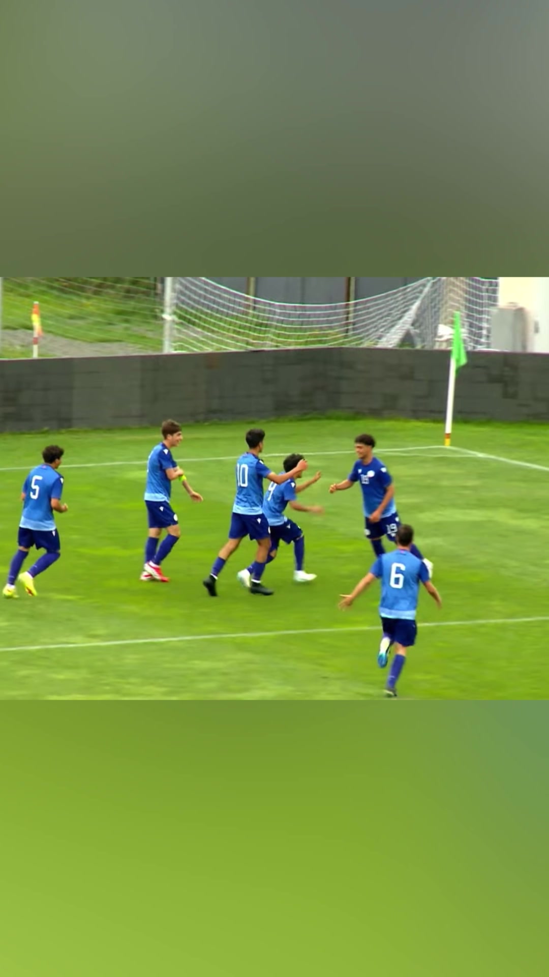 @Armenian Football