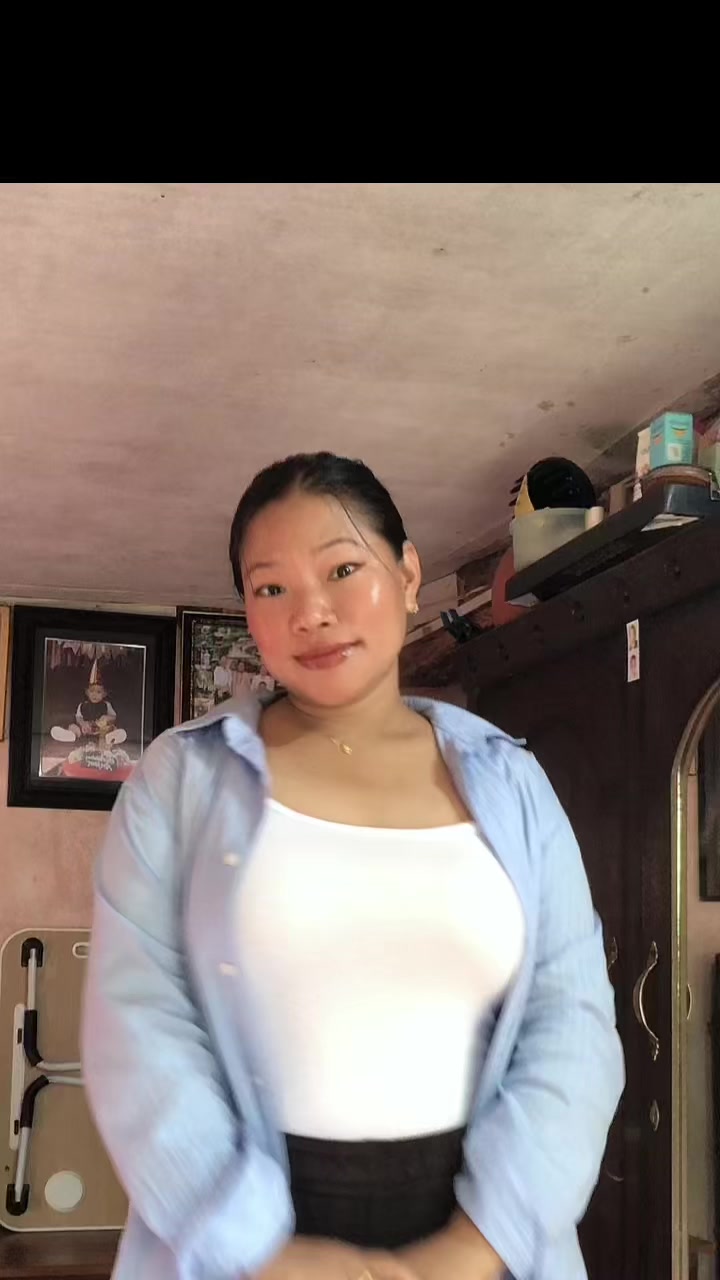 @NABINA2053