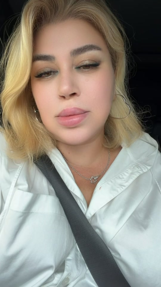 @K.N