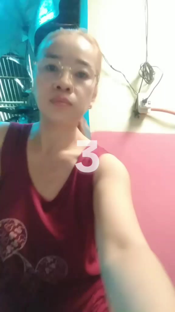 @Marilou Aranzaso