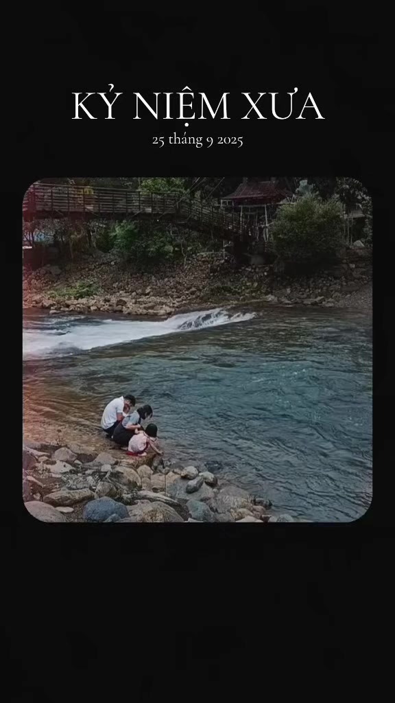 @Nhà Xe Tấn Tài An Giang