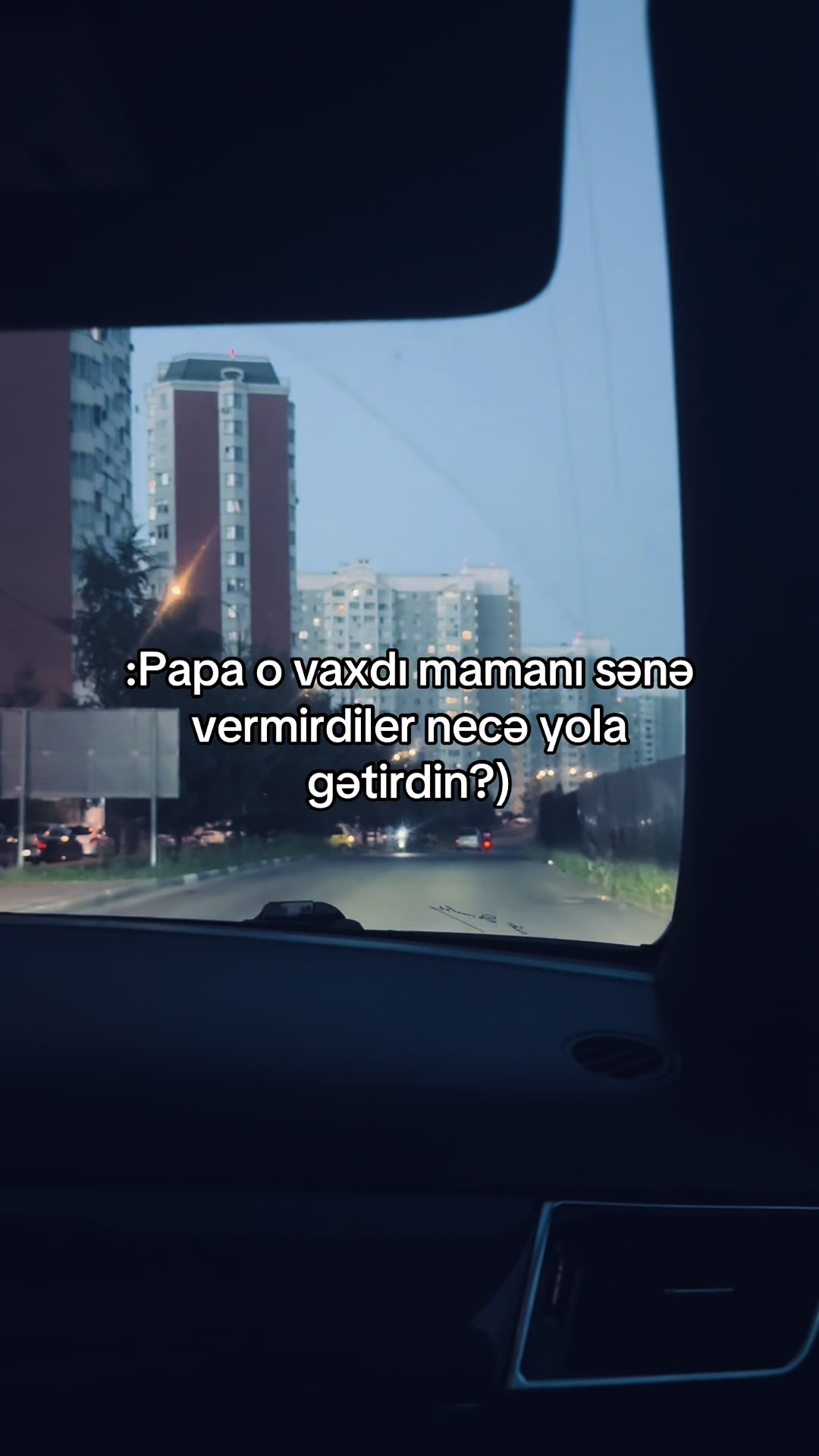 @Mahir🇦🇿