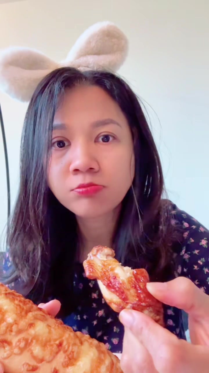 @ดอกชบา🌺