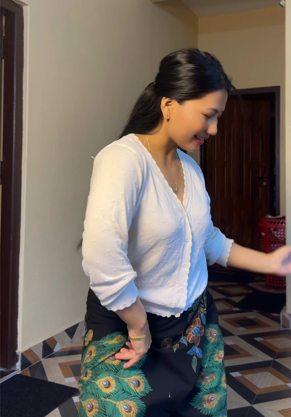 @Magarni__Grl
