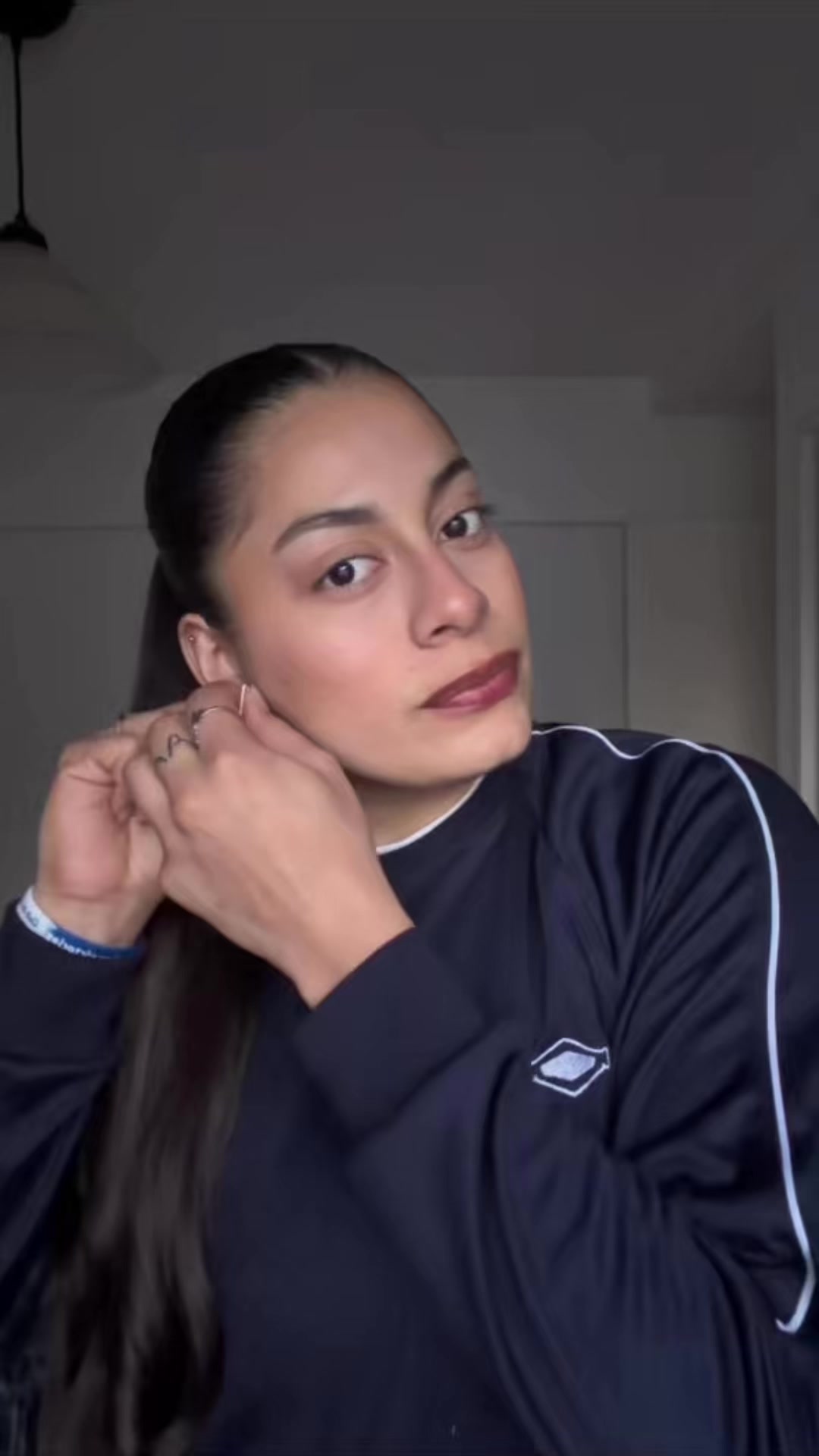 @Keila_llanos