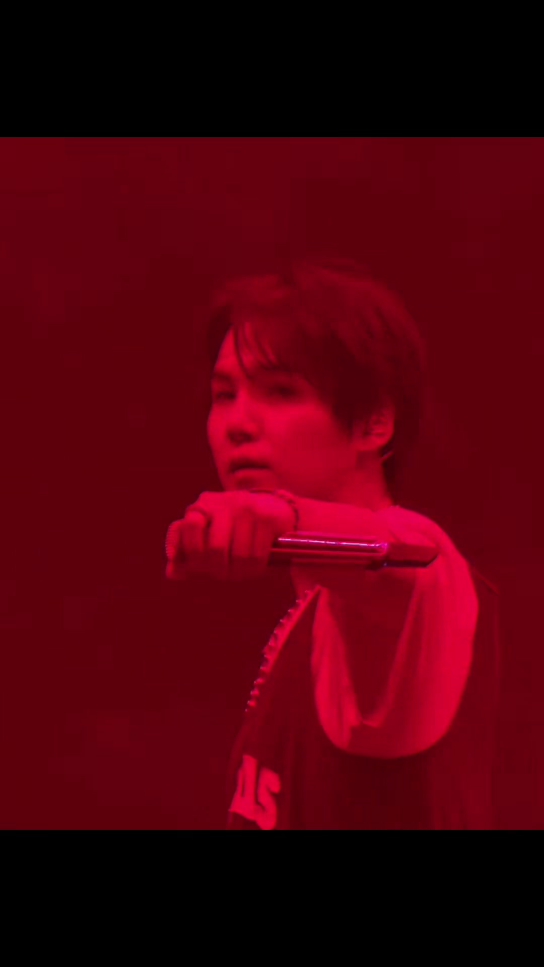 @BTS&nbsp;World Tour&nbsp;&lsquo;ARIRANG&rsquo;