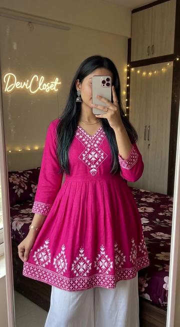 @Devicloset