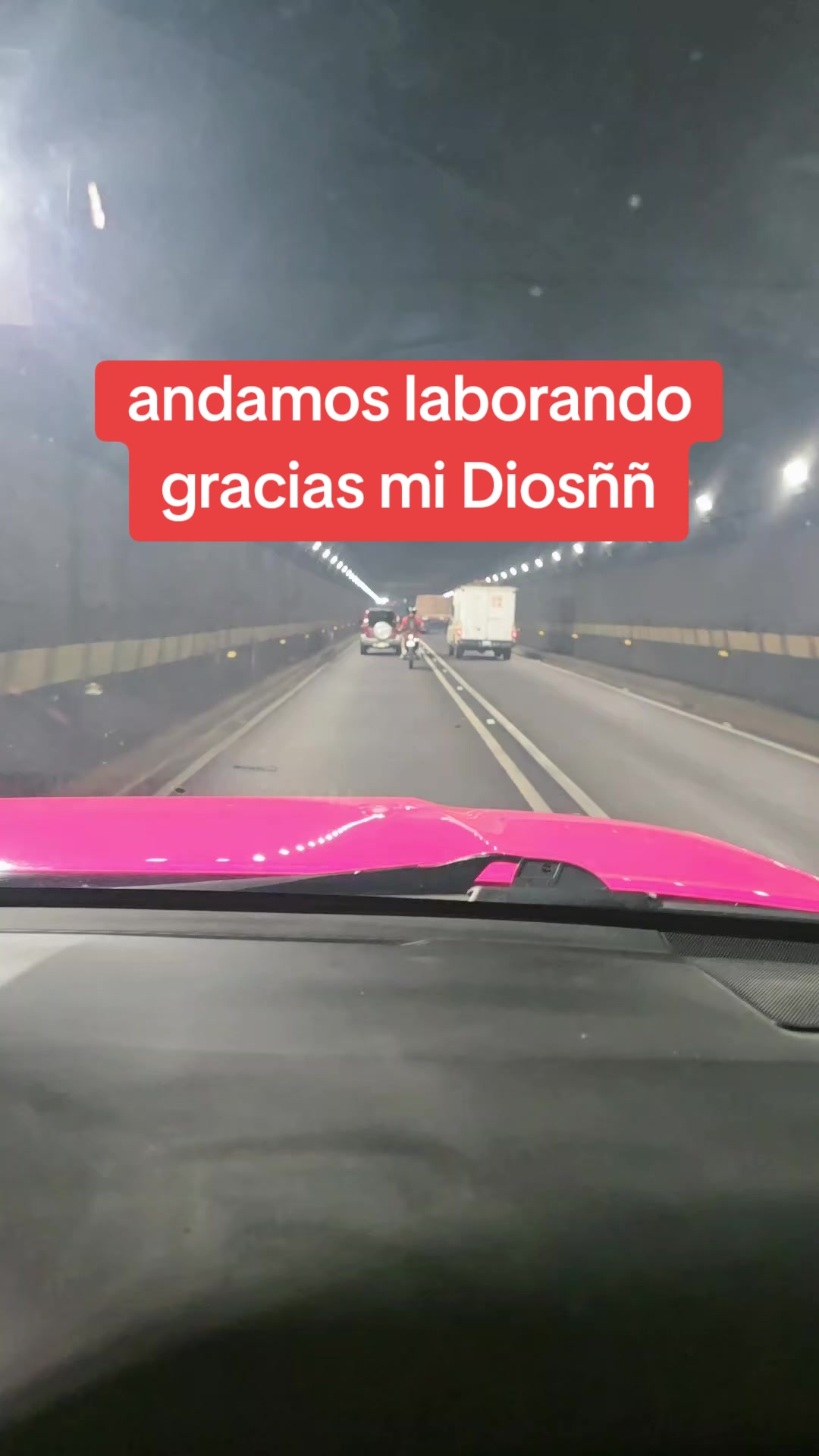 @Ivana💗🫦.