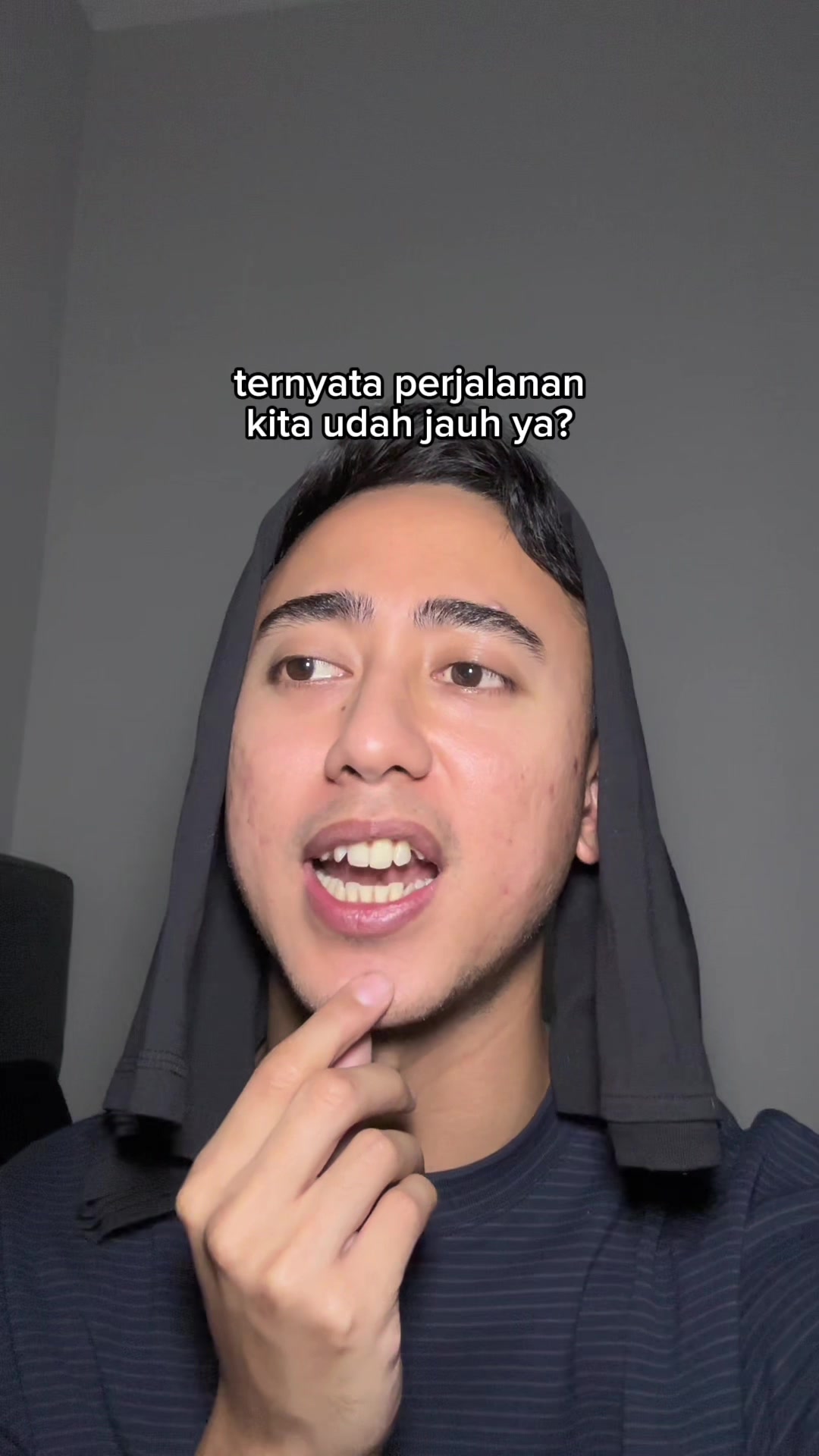 @ralph (bacanya ralf)