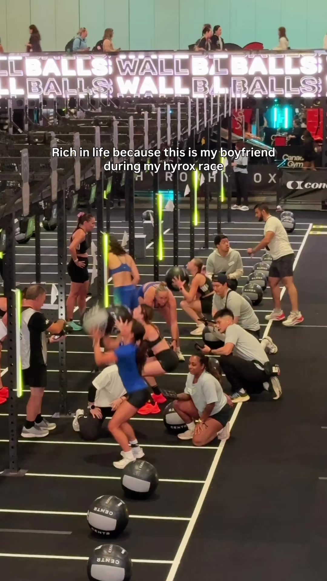 @Littletfitness
