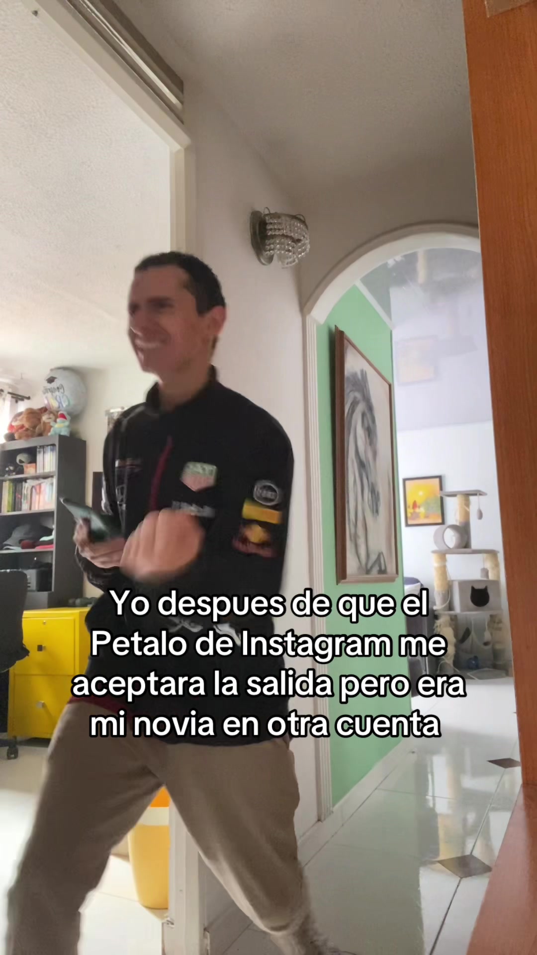 @Daniel Lara