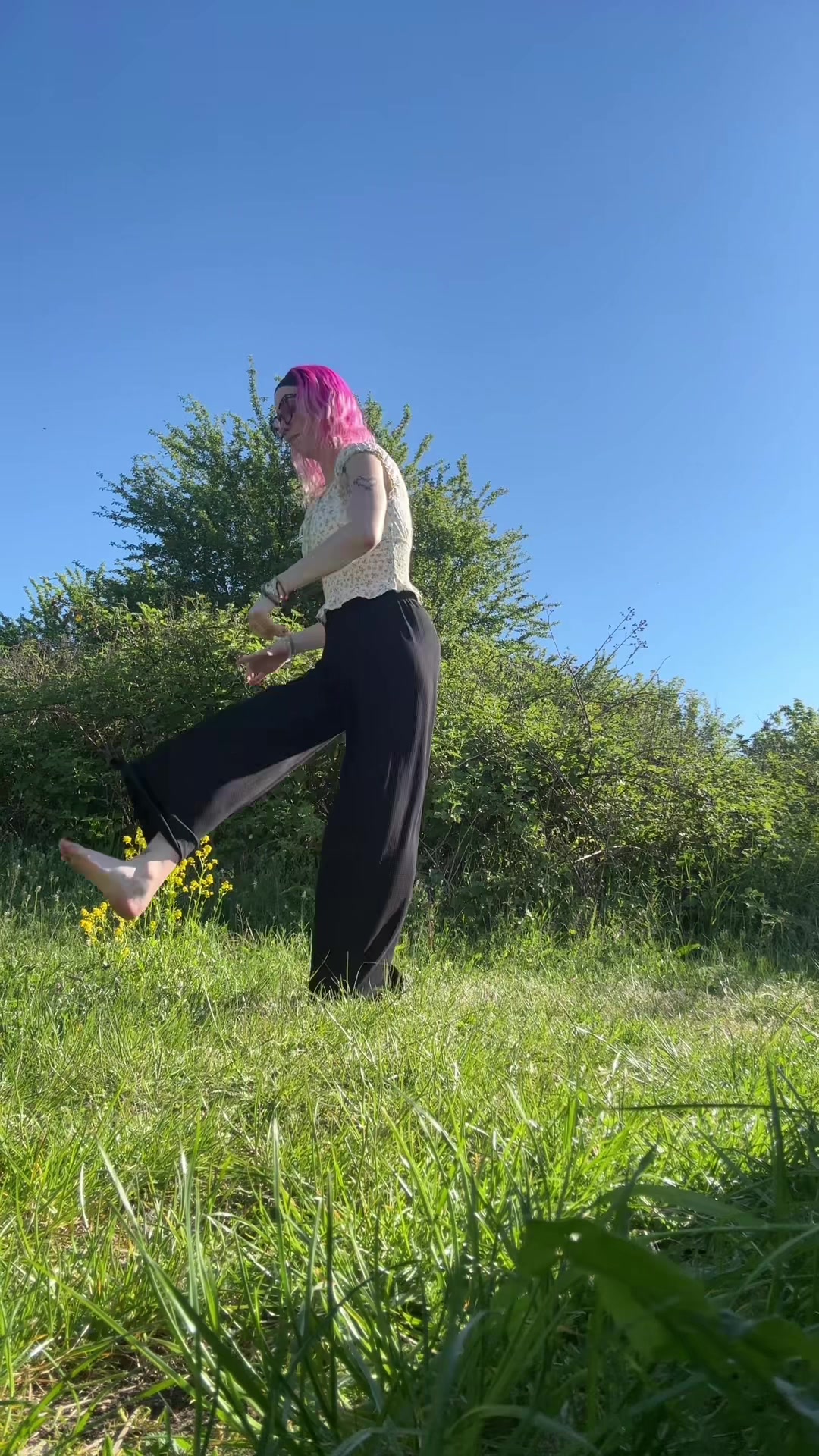 @𝕘𝕒𝕓𝕓𝕖𝕣 𝕜𝕚𝕥𝕥𝕪🔊🎀🦘