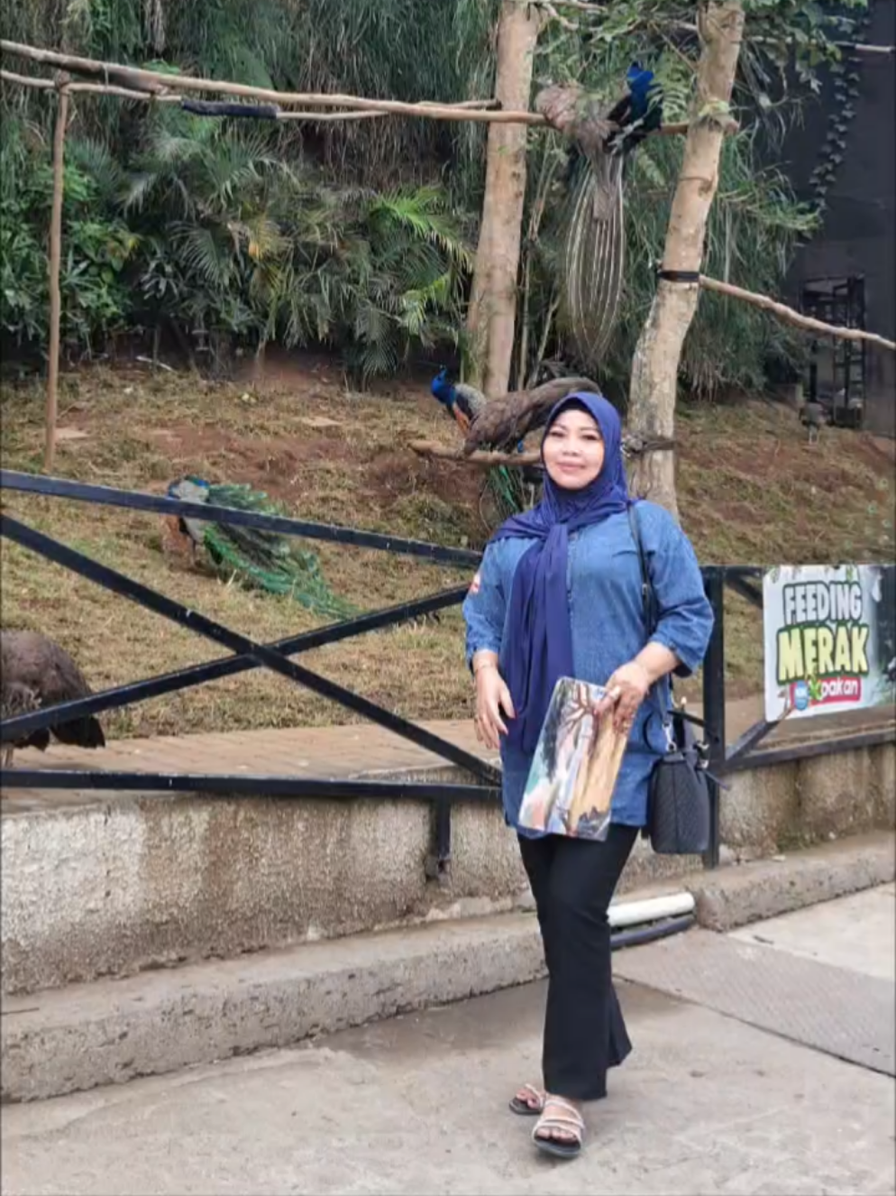 @Dewi73