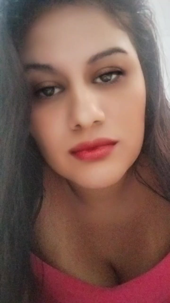 @bonequinha💋