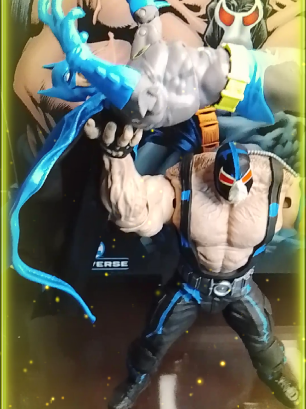 @๐๐๐๐๐ฃโ๐ ๐๐๐๐๐ฅ๐ค โญ