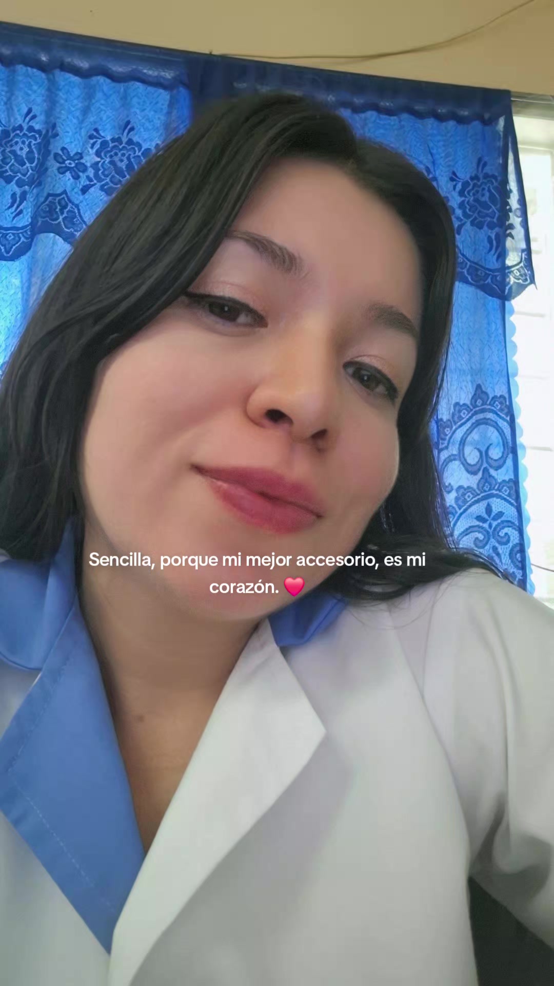 @ANA💙👑