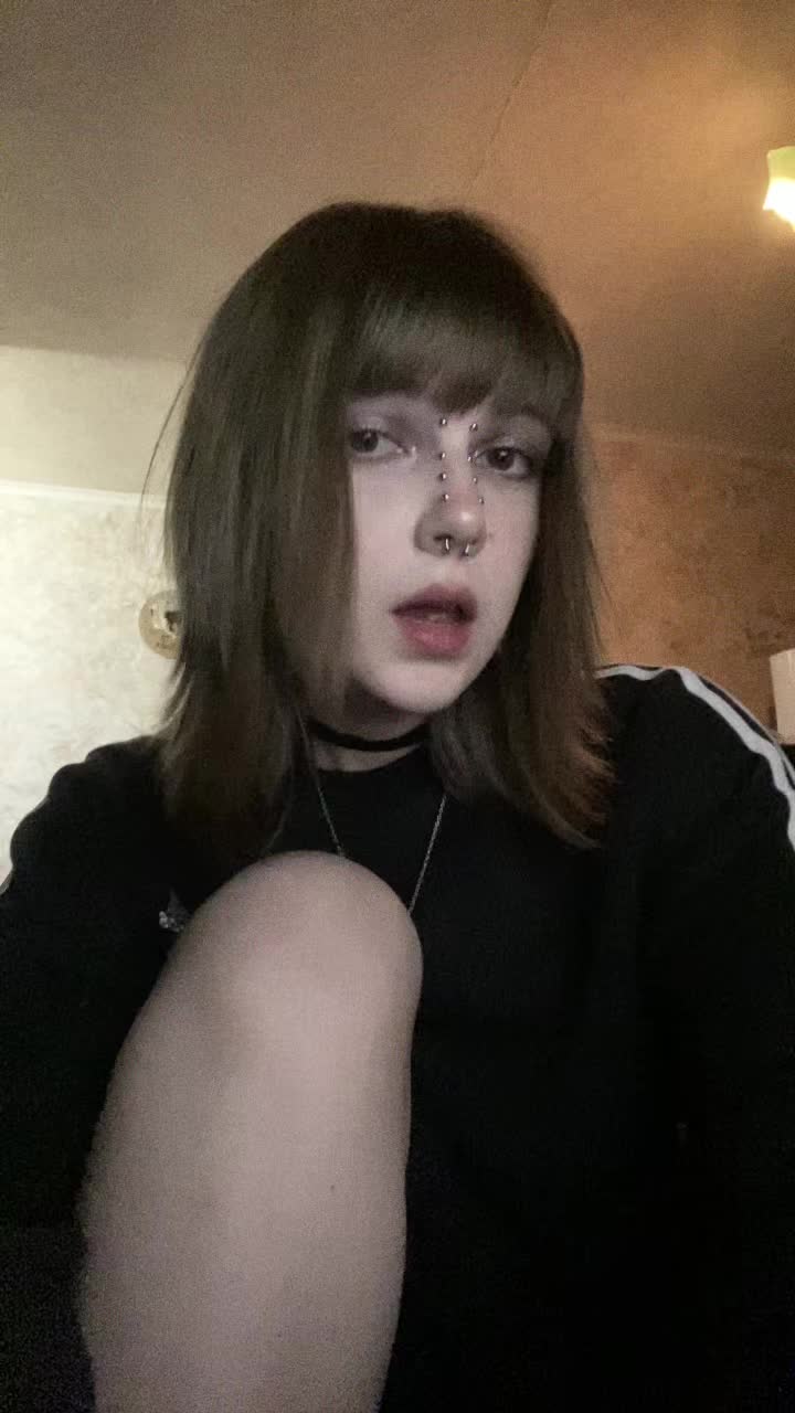 @A