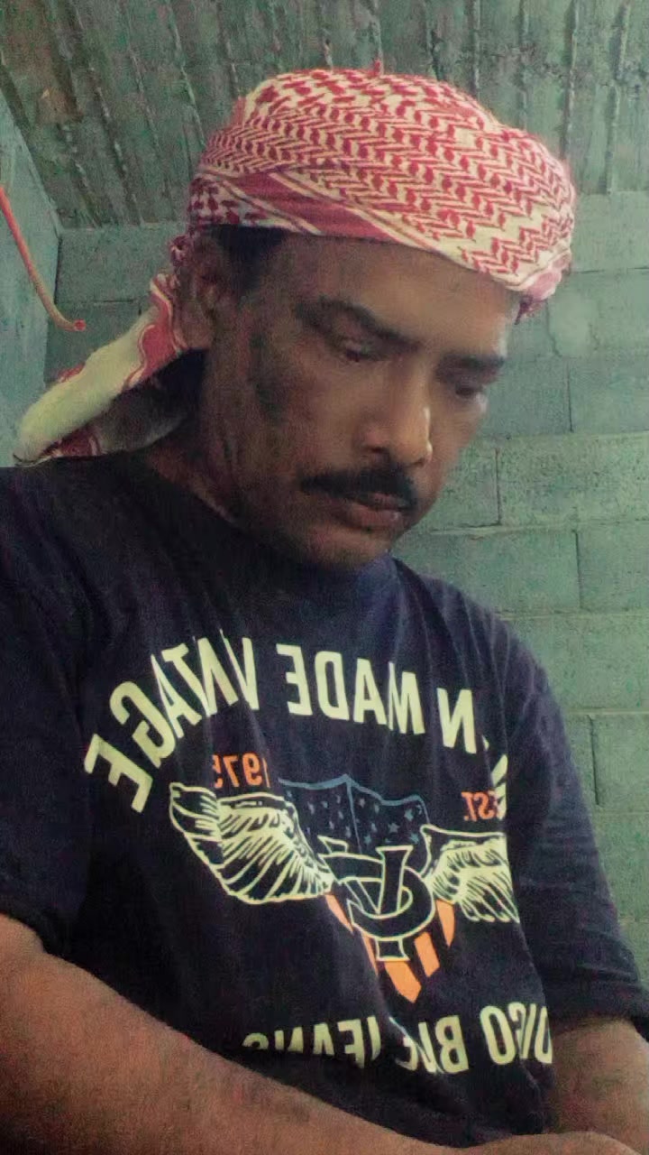 @Sudheer J