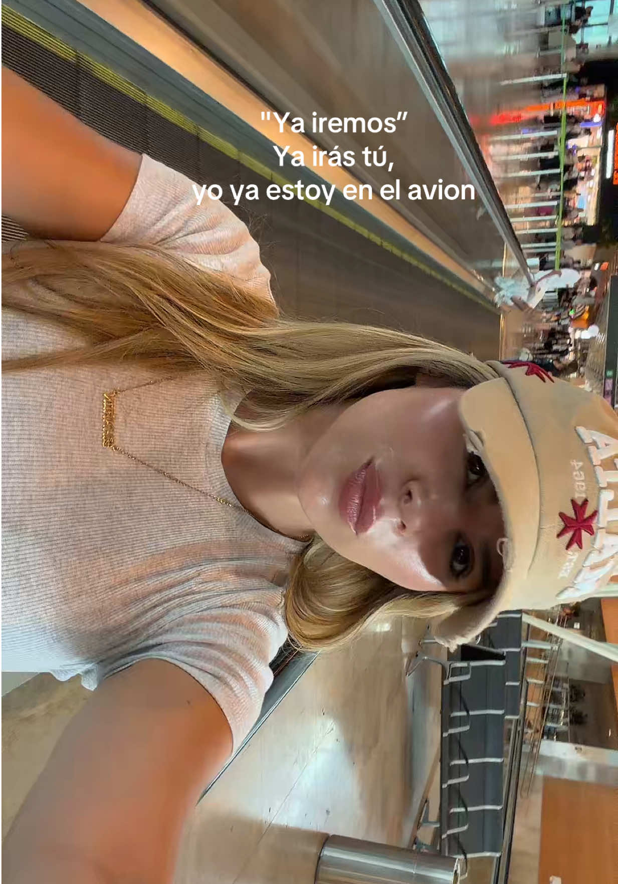 @sharooncastilloo