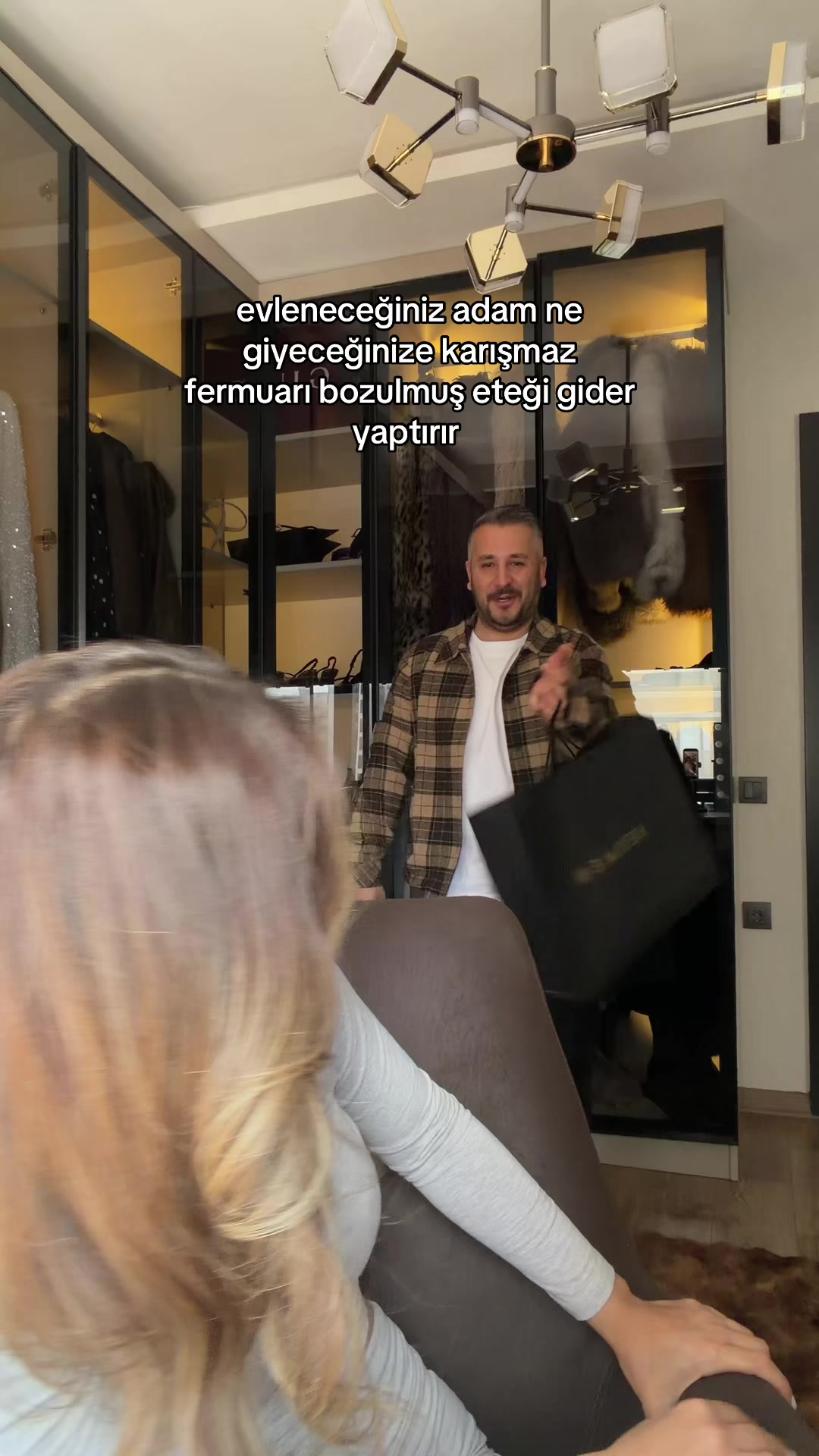 @avanmerve
