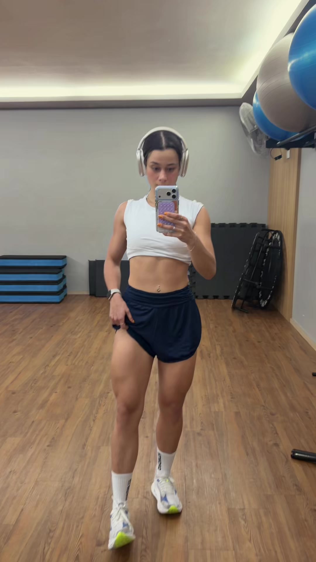 @MINI MEN