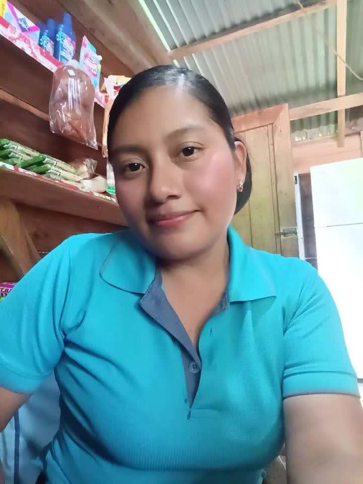 @๐๐Mar-acosta๐๐