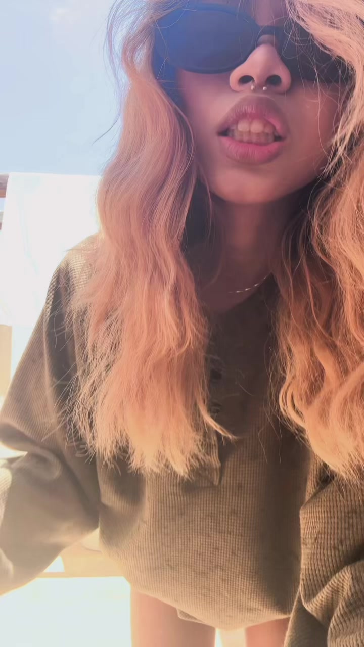 @COY