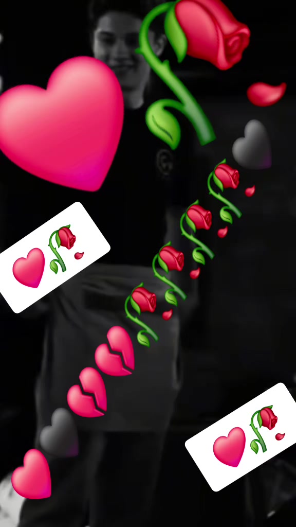 @ðê§ððâ¥ââð»ðžðœð³ðžâââ€ððê§ð