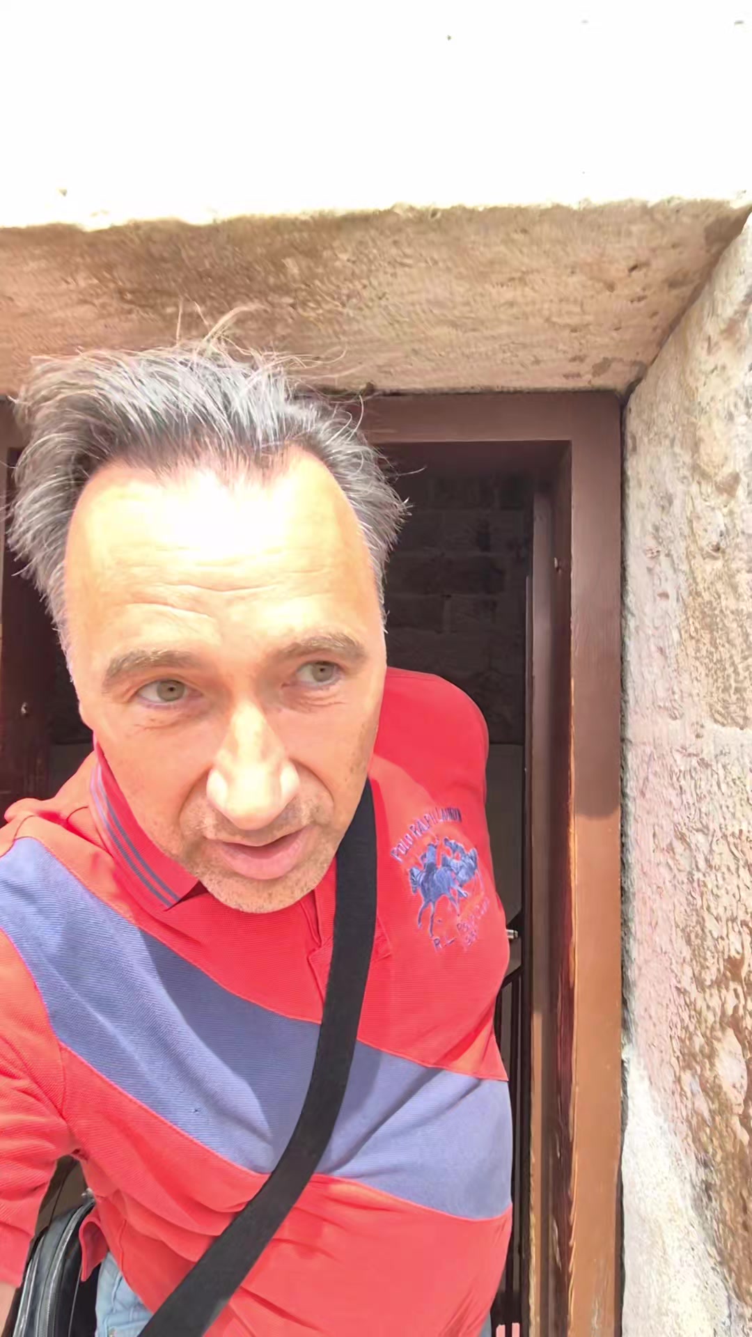@Алексей Зимин