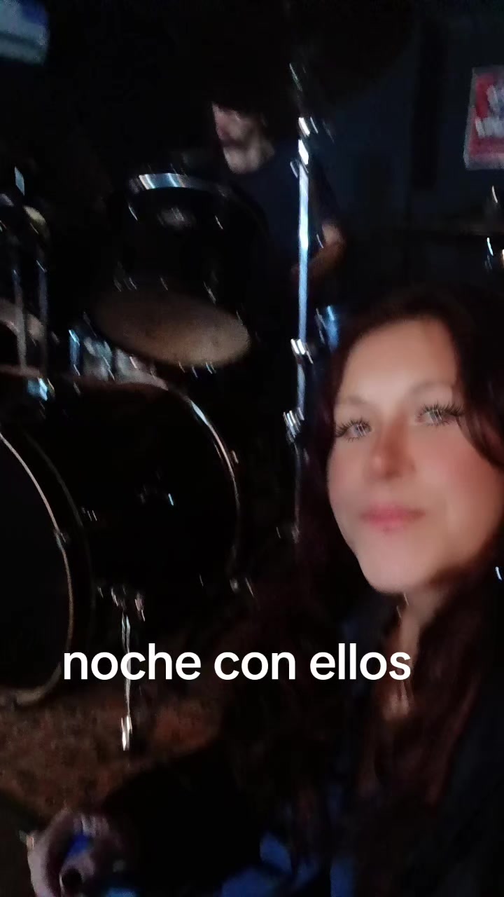 @ysabela.d.38