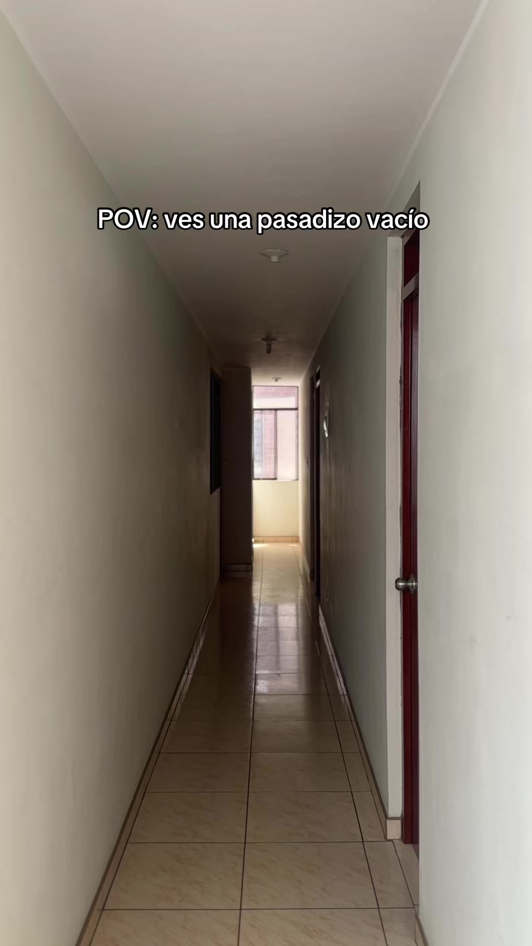 @Barbie.sicaria