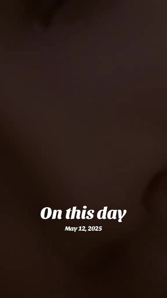 @โค๏ธ๐๐ก๐ข๐ง๐ฃ๐ฎโค๏ธ